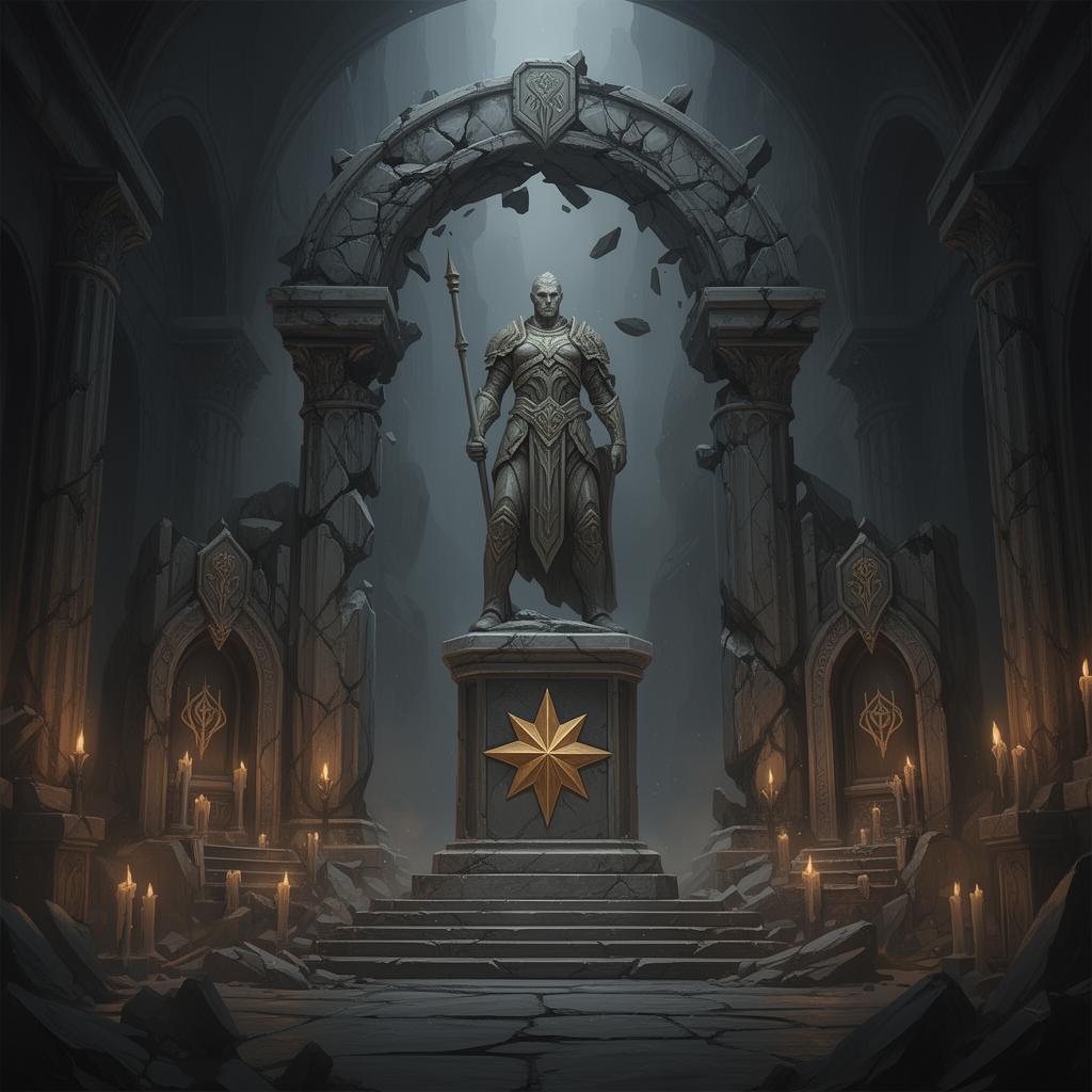 Hall of Honor