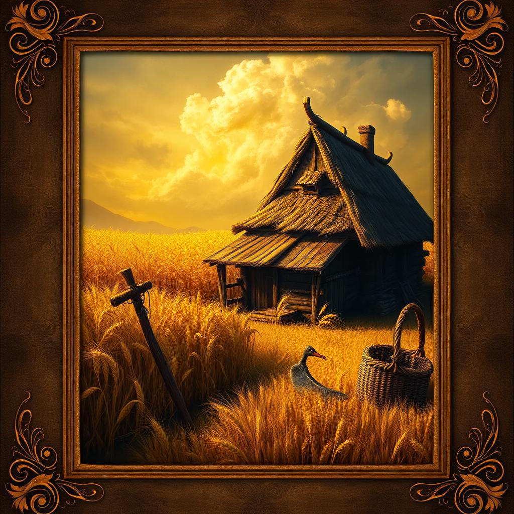 Farm